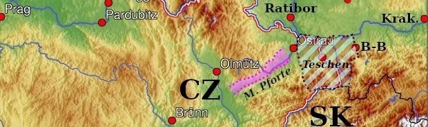 @Konstanze_aus_Teschen@mastodonczech.cz