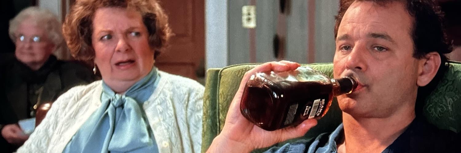 @bretcarmichael@mastodon.social