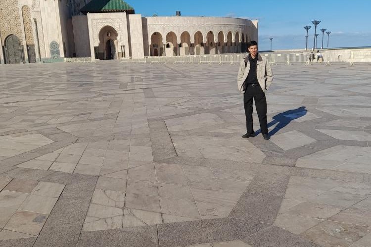 @badar700@mastodon.social