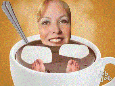 @LisaWarnerLisaLuv@mastodon.social