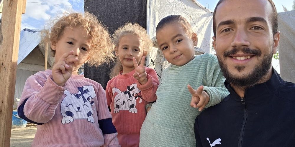 @ameengaza@mastodon.social