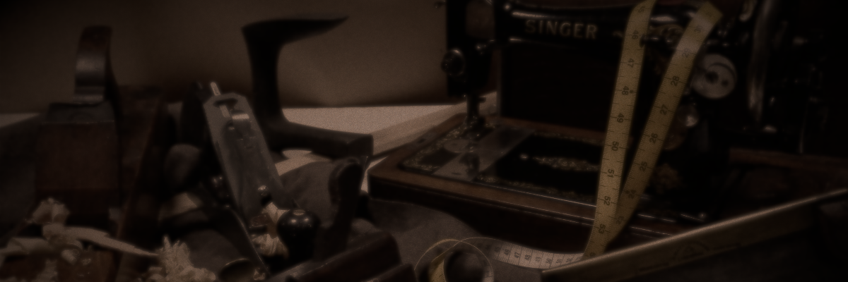 @ganderonus@social.ganderonus.eu