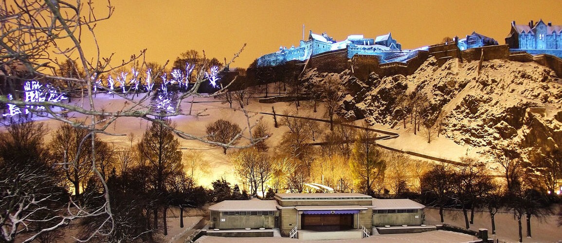 @LordWoolamaloo@mastodon.scot