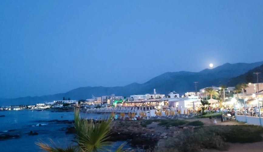 @BirgitSendzik@mastodon.social