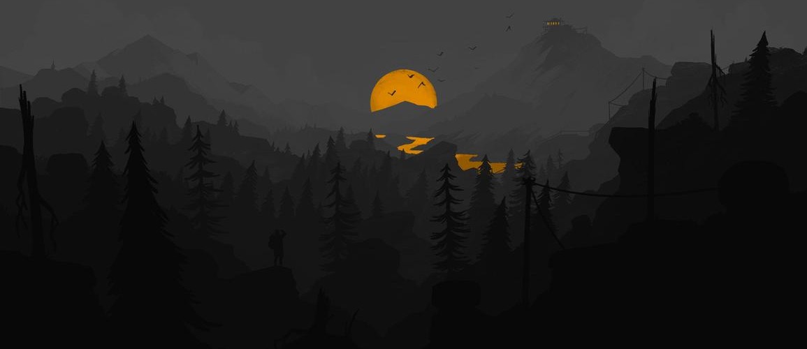 @wolfar@mastodon.social