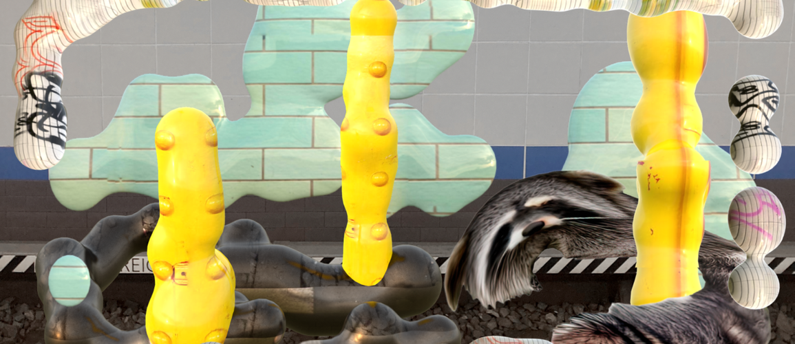 @Kurtis_Clark@mastodon.social