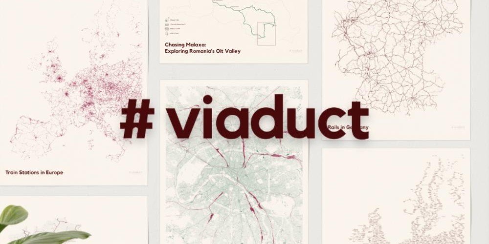 @viaduct_world@mastodon.social