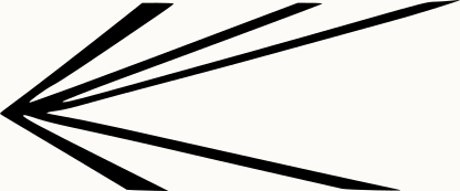 @miasto_perspektyw@pol.social