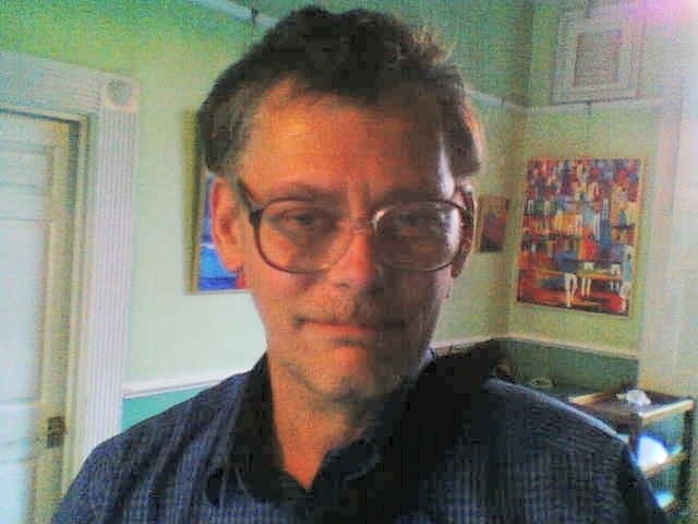 @Spiricom@mastodon.social