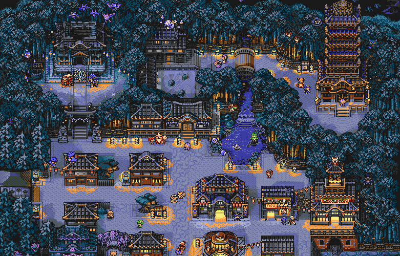 @zaebucca@mastodon.gamedev.place