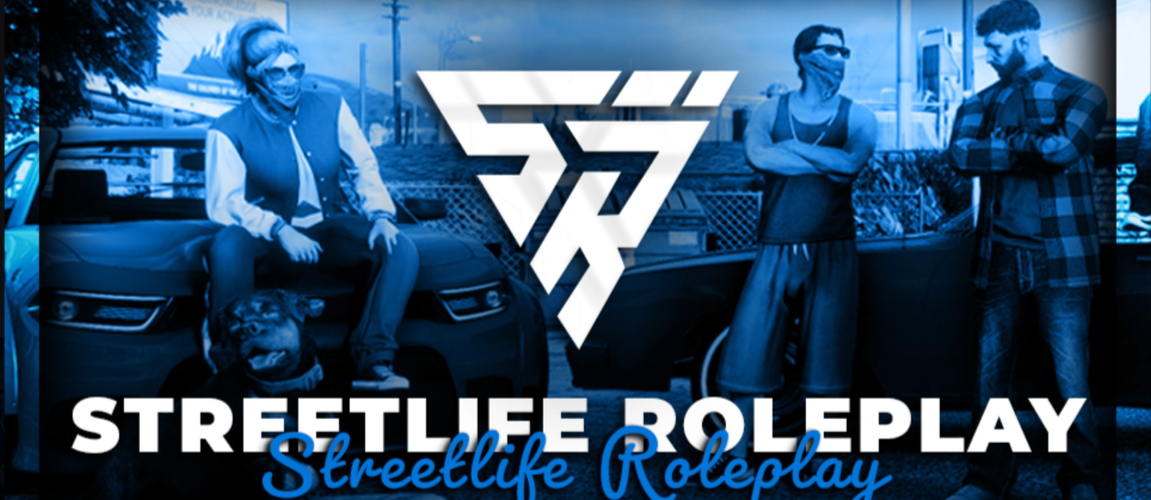 @westdijk_sk@mastodon.social