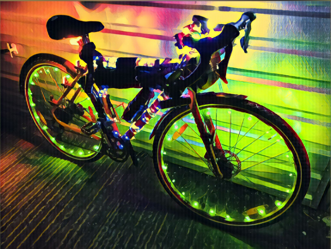 @AnnaUK@mastodon.world