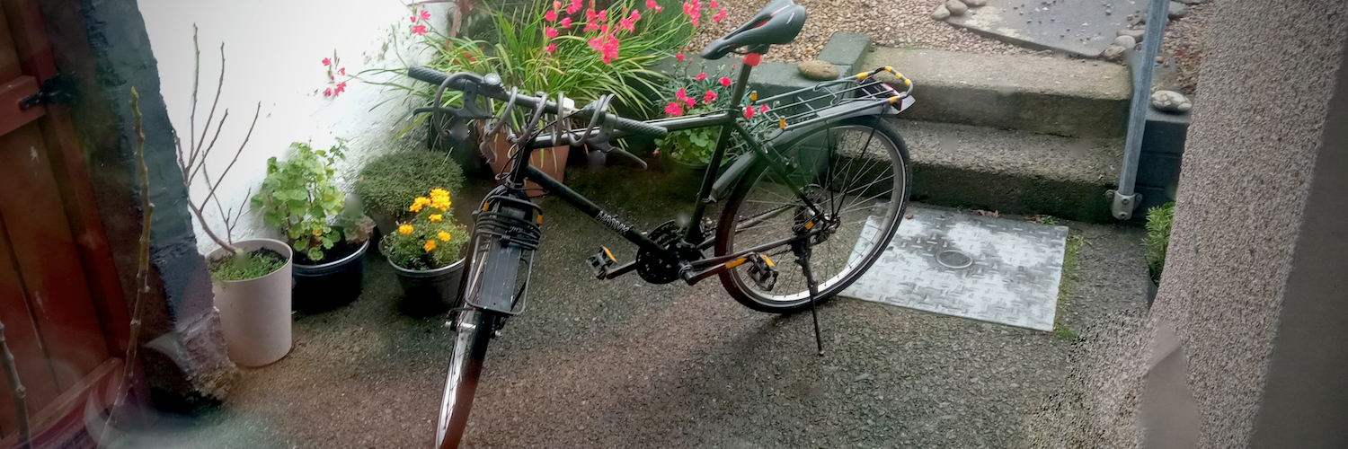 @LaChasseuse@mastodon.scot