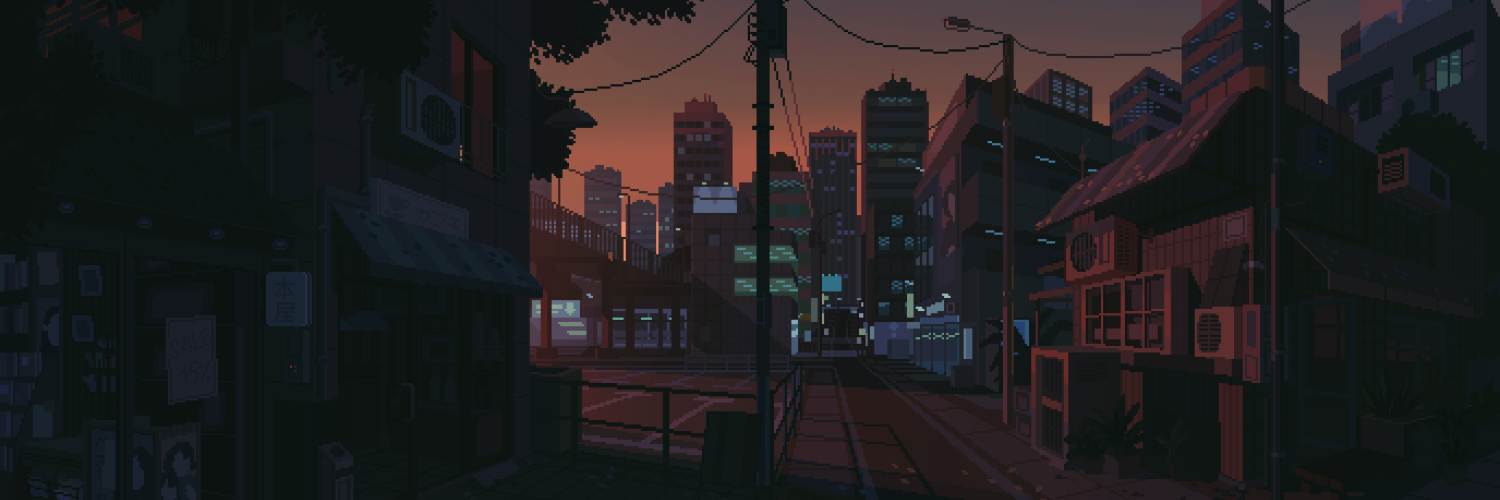 @fieldswork@sh.itjust.works