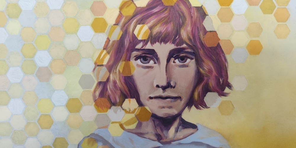 @megaphon@mastodon.social