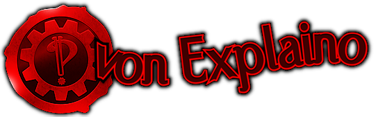 @vonExplaino@mstdn.social