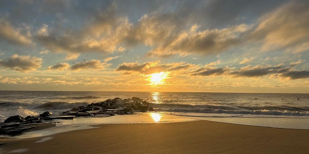 @jay_el_es_445@mastodon.social