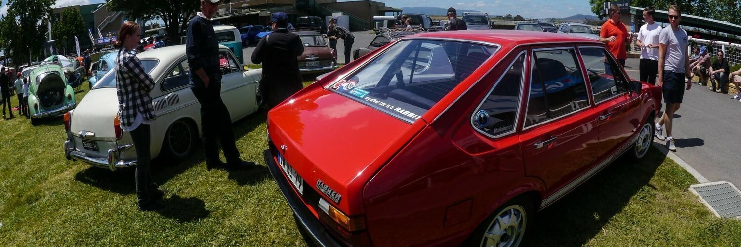 @vwdasher@weird.autos