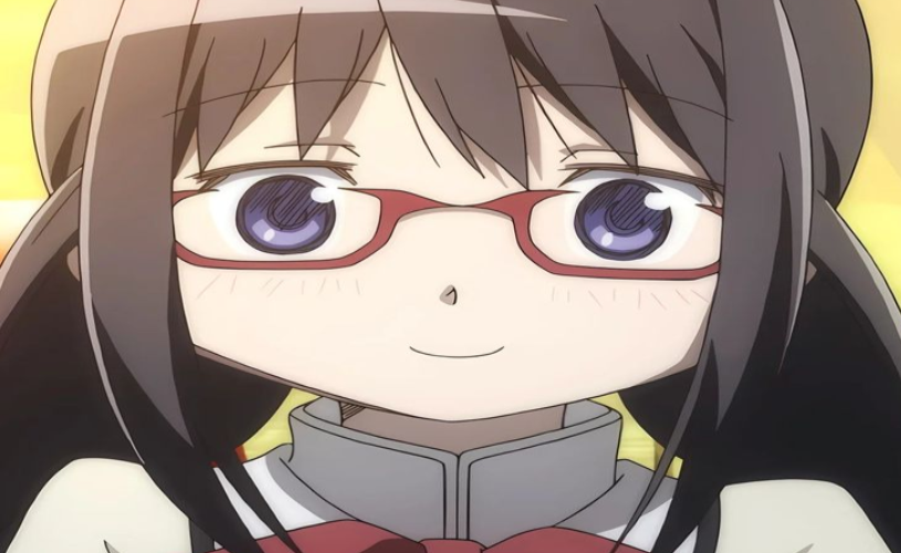 @worm_irisnk@brain.worm.pink