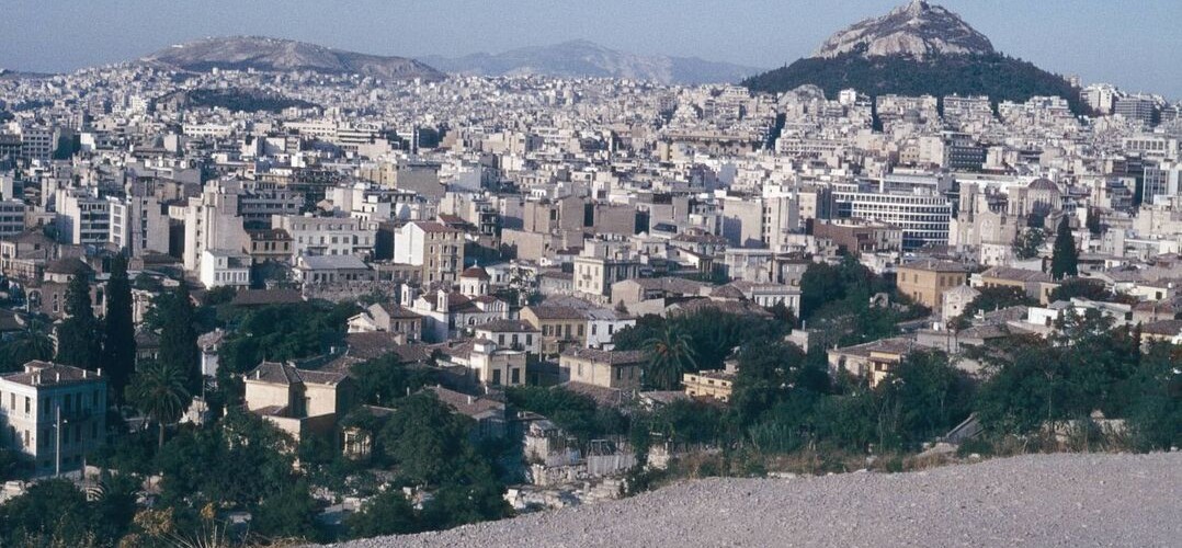 @lukaslux@nrw.social