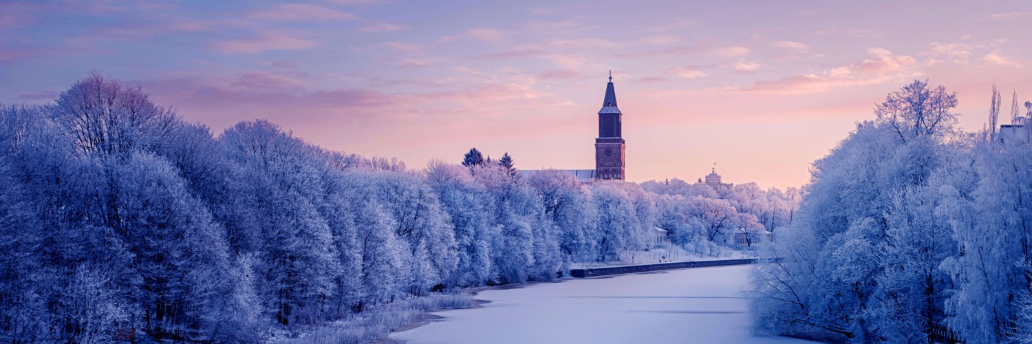 @SystemL@literature.cafe