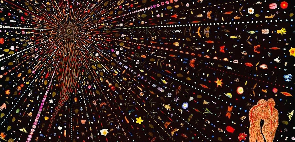 @Charlotte_@mastodon.com.pl