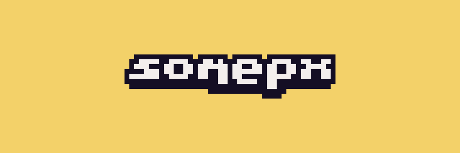 @somepx@mastodon.gamedev.place