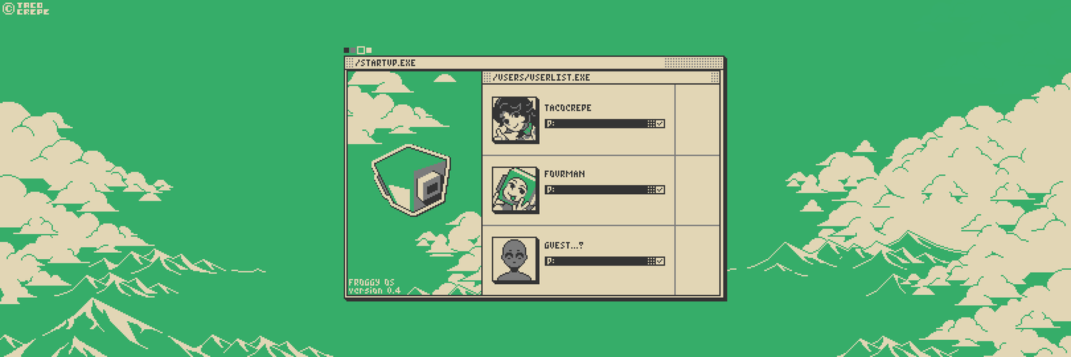 @tacocrepe@mastodon.gamedev.place