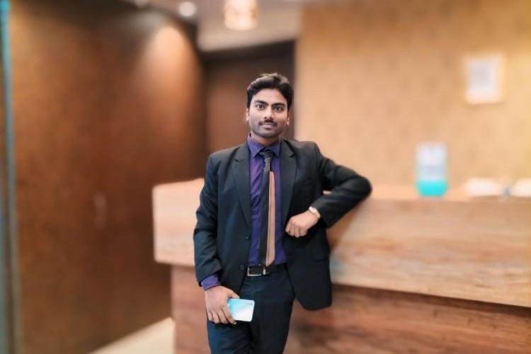 @YashrajShekhar@mastodon.social
