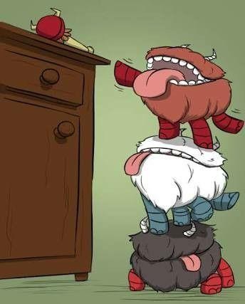 @Baldragas@mastodon.social