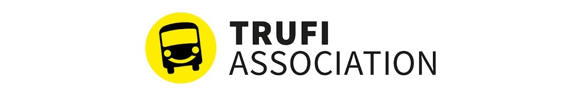 @trufiassociation@lemmy.ml