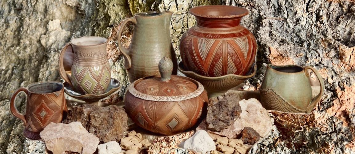 @potterybyosa@mastodon.social