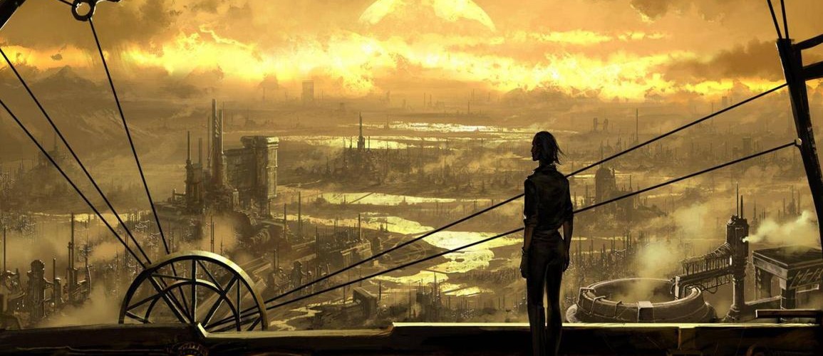 @mourningwould@mastodon.social