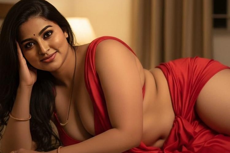 @veenaimo@mastodon.social