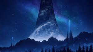 @IonTempted@lemmynsfw.com