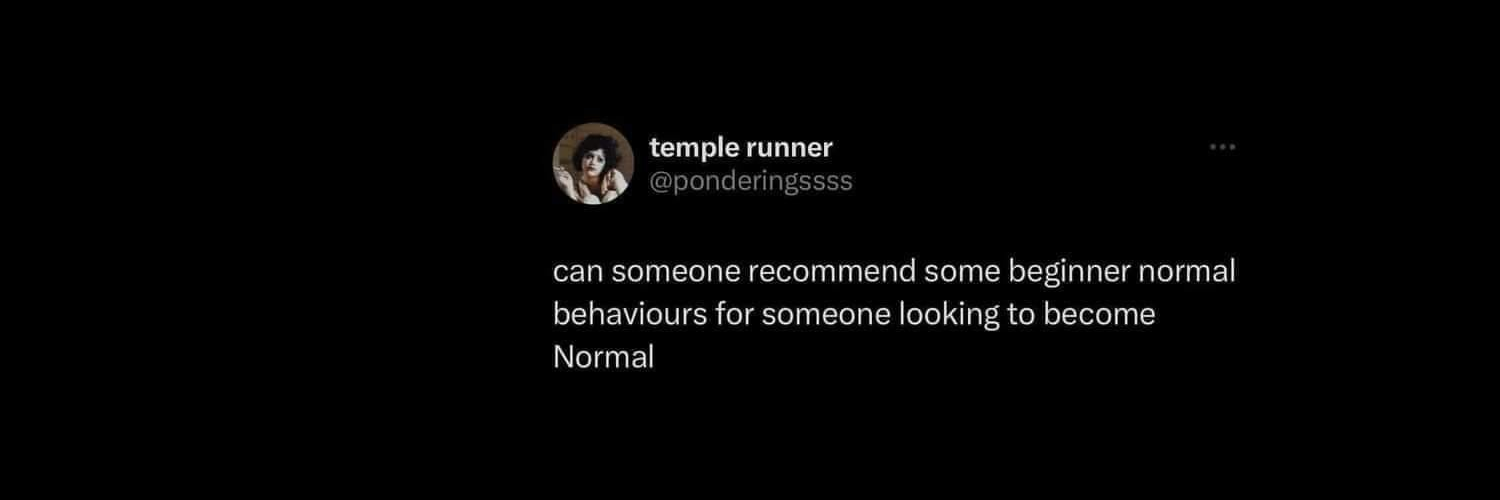 @fruktozaur@mastodon.com.pl