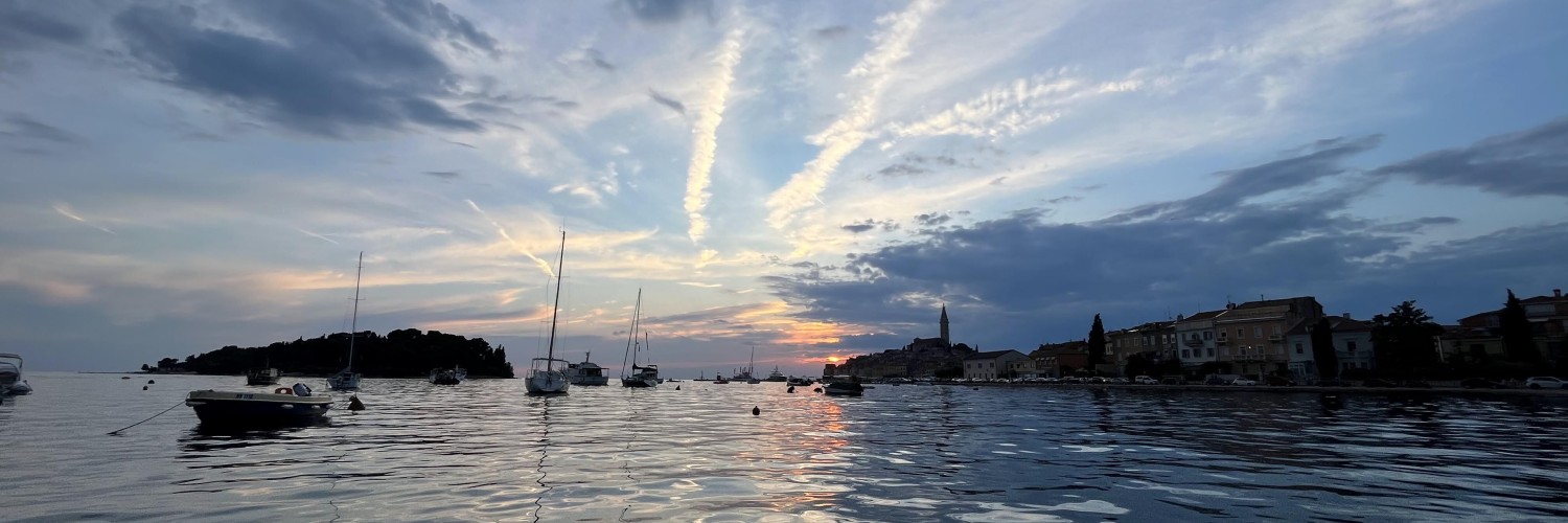 @CamilleMellom@jlai.lu