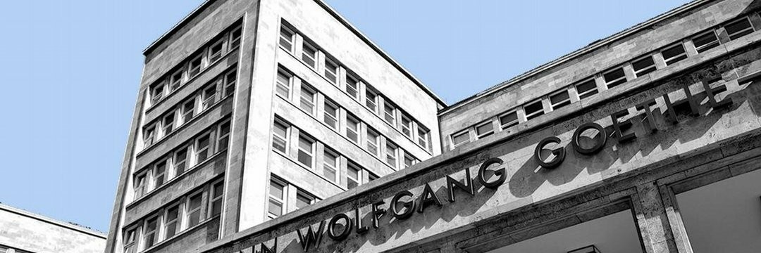 @FritzBauerInstitut@bildung.social