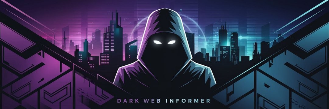 @DarkWebInformer@infosec.exchange