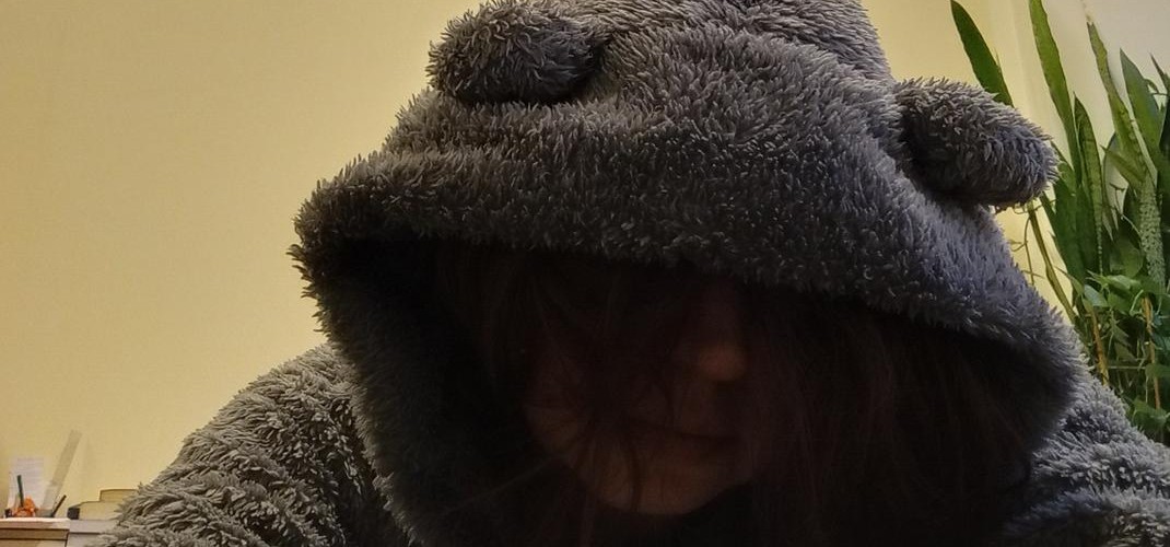 @szczurtorebkowy@ohai.social