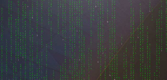 @gnuplusmatt@fosstodon.org