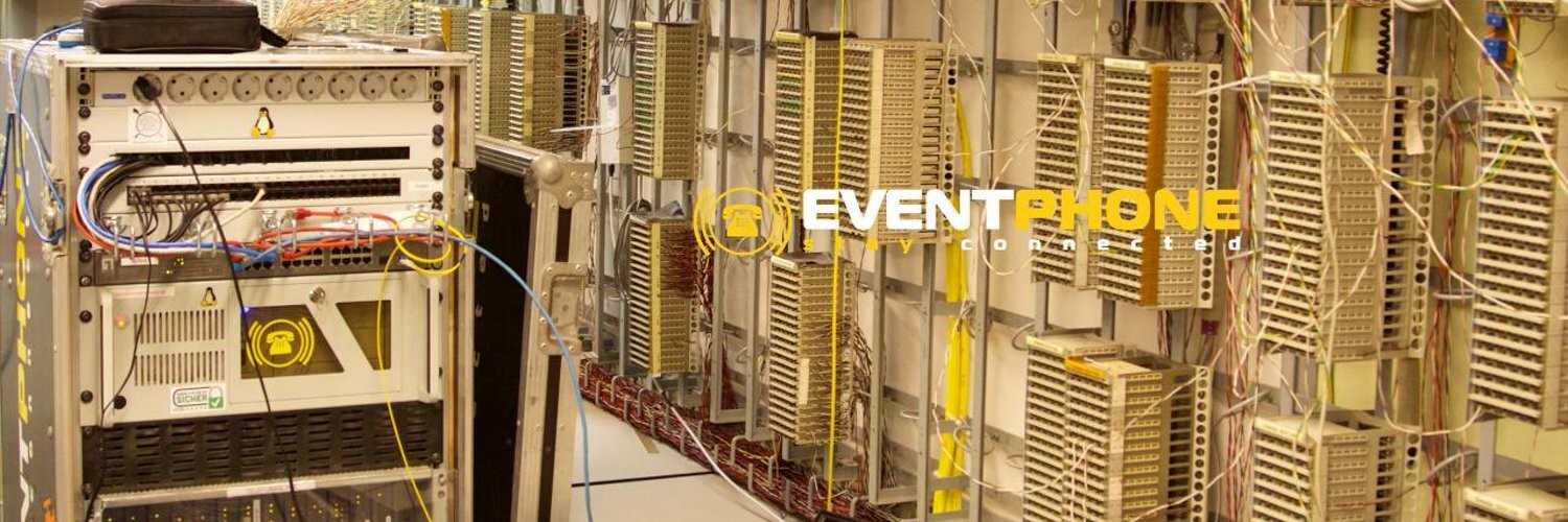 @eventphone@chaos.social