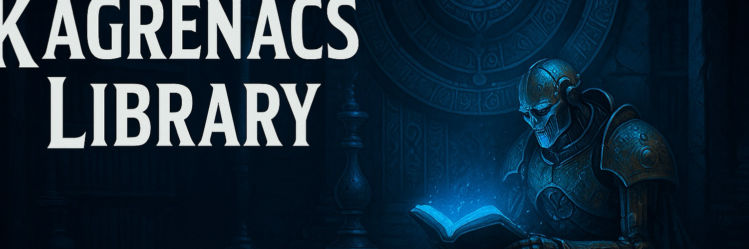 @KagrenacsLibrary@mastodon.social