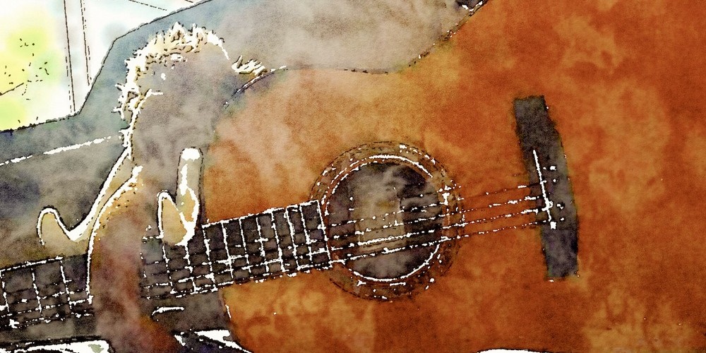 @annathepiper@mastodon.murkworks.net