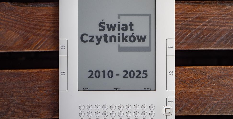 @swiatczytnikow@mastodon.com.pl