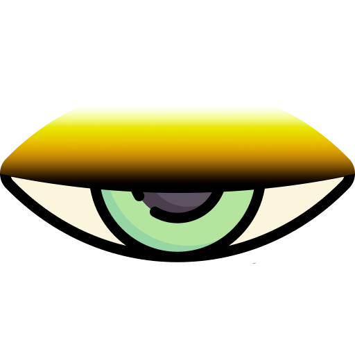 @Legion0FAnnoying@vivaldi.net
