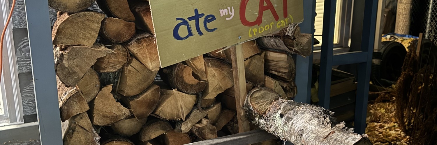 @HotsauceHurricane@lemmy.world