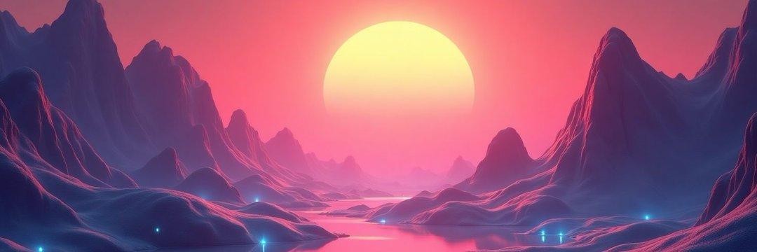 @MrAdamPLk@mastodon.com.pl