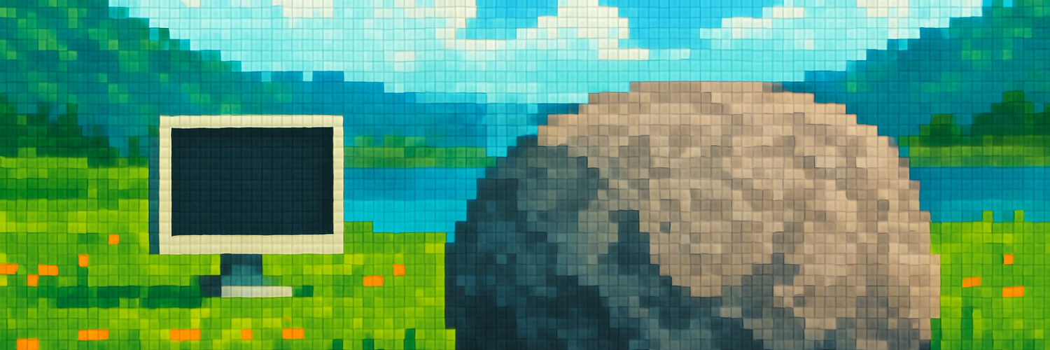 @PixelStone@lemmy.world