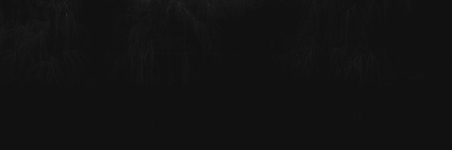 @portishead@mastodon.social